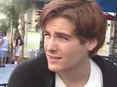 exclusivesept2004interview_284829.jpeg