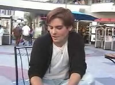 exclusivesept2004interview_285029.jpeg