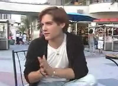 exclusivesept2004interview_285129.jpeg
