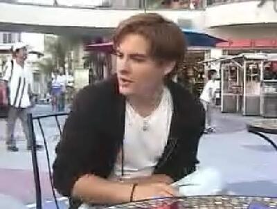 exclusivesept2004interview_285229.jpeg