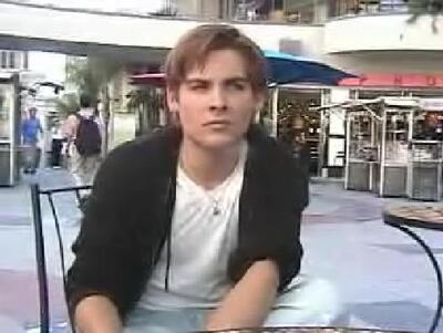 exclusivesept2004interview_285429.jpeg