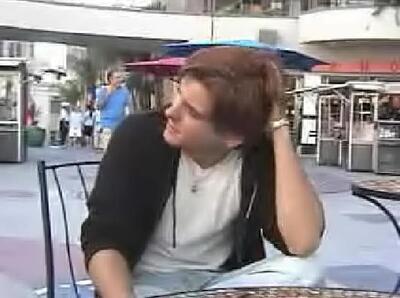 exclusivesept2004interview_285529.jpeg