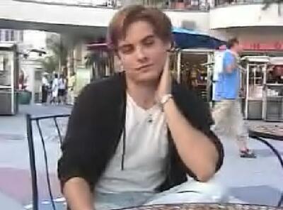 exclusivesept2004interview_285629.jpeg