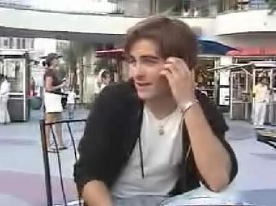 exclusivesept2004interview_285729.jpeg