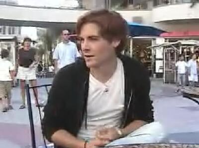 exclusivesept2004interview_285829.jpeg