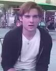 Filename=exclusivesept2004interview_280129.jpeg
Filesize=27KiB
Dimensions=570x427
Date added=Apr 17, 2024 exclusivesept2004interview_280129.jpeg