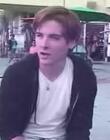Filename=exclusivesept2004interview_280229.jpeg
Filesize=26KiB
Dimensions=567x424
Date added=Apr 17, 2024 exclusivesept2004interview_280229.jpeg
