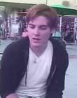 Filename=exclusivesept2004interview_280329.jpeg
Filesize=27KiB
Dimensions=569x425
Date added=Apr 17, 2024 exclusivesept2004interview_280329.jpeg