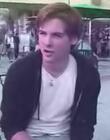 Filename=exclusivesept2004interview_280429.jpeg
Filesize=25KiB
Dimensions=564x424
Date added=Apr 17, 2024 exclusivesept2004interview_280429.jpeg