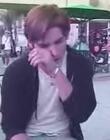 Filename=exclusivesept2004interview_280629.jpeg
Filesize=27KiB
Dimensions=571x425
Date added=Apr 17, 2024 exclusivesept2004interview_280629.jpeg