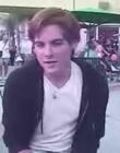 Filename=exclusivesept2004interview_280729.jpeg
Filesize=26KiB
Dimensions=566x425
Date added=Apr 17, 2024 exclusivesept2004interview_280729.jpeg