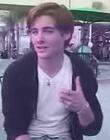 Filename=exclusivesept2004interview_281029.jpeg
Filesize=28KiB
Dimensions=566x423
Date added=Apr 17, 2024 exclusivesept2004interview_281029.jpeg
