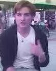 Filename=exclusivesept2004interview_281129.jpeg
Filesize=25KiB
Dimensions=570x424
Date added=Apr 17, 2024 exclusivesept2004interview_281129.jpeg