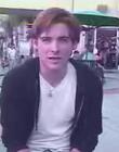 Filename=exclusivesept2004interview_281229.jpeg
Filesize=27KiB
Dimensions=567x424
Date added=Apr 17, 2024 exclusivesept2004interview_281229.jpeg