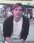 Filename=exclusivesept2004interview_281329.jpeg
Filesize=29KiB
Dimensions=570x427
Date added=Apr 17, 2024 exclusivesept2004interview_281329.jpeg