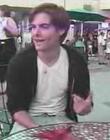Filename=exclusivesept2004interview_281429.jpeg
Filesize=30KiB
Dimensions=568x425
Date added=Apr 17, 2024 exclusivesept2004interview_281429.jpeg