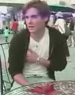 Filename=exclusivesept2004interview_281529.jpeg
Filesize=29KiB
Dimensions=568x423
Date added=Apr 17, 2024 exclusivesept2004interview_281529.jpeg
