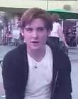 Filename=exclusivesept2004interview_281629.jpeg
Filesize=26KiB
Dimensions=569x424
Date added=Apr 17, 2024 exclusivesept2004interview_281629.jpeg