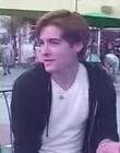 Filename=exclusivesept2004interview_281729.jpeg
Filesize=26KiB
Dimensions=566x424
Date added=Apr 17, 2024 exclusivesept2004interview_281729.jpeg