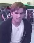 Filename=exclusivesept2004interview_281829.jpeg
Filesize=26KiB
Dimensions=568x427
Date added=Apr 17, 2024 exclusivesept2004interview_281829.jpeg