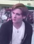 Filename=exclusivesept2004interview_281929.jpeg
Filesize=25KiB
Dimensions=568x425
Date added=Apr 17, 2024 exclusivesept2004interview_281929.jpeg
