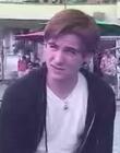 Filename=exclusivesept2004interview_282129.jpeg
Filesize=26KiB
Dimensions=567x426
Date added=Apr 17, 2024 exclusivesept2004interview_282129.jpeg