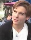 Filename=exclusivesept2004interview_282629.jpeg
Filesize=29KiB
Dimensions=527x395
Date added=Apr 17, 2024 exclusivesept2004interview_282629.jpeg