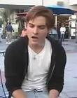 Filename=exclusivesept2004interview_282729.jpeg
Filesize=34KiB
Dimensions=529x397
Date added=Apr 17, 2024 exclusivesept2004interview_282729.jpeg