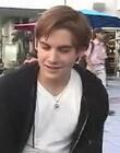 Filename=exclusivesept2004interview_282929.jpeg
Filesize=31KiB
Dimensions=524x396
Date added=Apr 17, 2024 exclusivesept2004interview_282929.jpeg