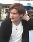 Filename=exclusivesept2004interview_283429.jpeg
Filesize=28KiB
Dimensions=528x397
Date added=Apr 17, 2024 exclusivesept2004interview_283429.jpeg