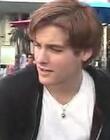 Filename=exclusivesept2004interview_283729.jpeg
Filesize=28KiB
Dimensions=527x397
Date added=Apr 17, 2024 exclusivesept2004interview_283729.jpeg