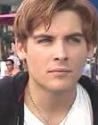 Filename=exclusivesept2004interview_284029.jpeg
Filesize=26KiB
Dimensions=528x395
Date added=Apr 17, 2024 exclusivesept2004interview_284029.jpeg