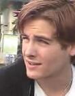 Filename=exclusivesept2004interview_284829.jpeg
Filesize=26KiB
Dimensions=529x396
Date added=Apr 17, 2024 exclusivesept2004interview_284829.jpeg