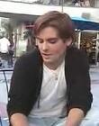 exclusivesept2004interview_285029.jpeg