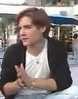 exclusivesept2004interview_285129.jpeg