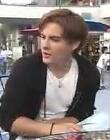 Filename=exclusivesept2004interview_285229.jpeg
Filesize=33KiB
Dimensions=525x397
Date added=Apr 17, 2024 exclusivesept2004interview_285229.jpeg