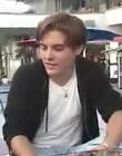 exclusivesept2004interview_285329.jpeg