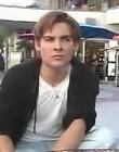 exclusivesept2004interview_285429.jpeg