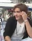 Filename=exclusivesept2004interview_285729.jpeg
Filesize=33KiB
Dimensions=530x395
Date added=Apr 17, 2024 exclusivesept2004interview_285729.jpeg