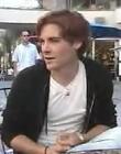 Filename=exclusivesept2004interview_285829.jpeg
Filesize=32KiB
Dimensions=528x394
Date added=Apr 17, 2024 exclusivesept2004interview_285829.jpeg