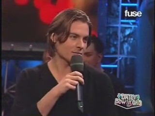 bscap0033.jpg