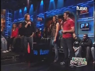 bscap0106.jpg