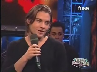 bscap0114.jpg