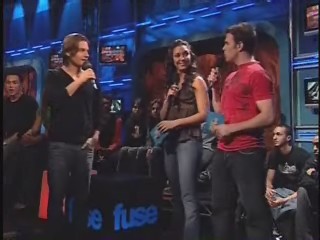 bscap0200.jpg