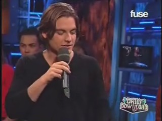 bscap0247.jpg