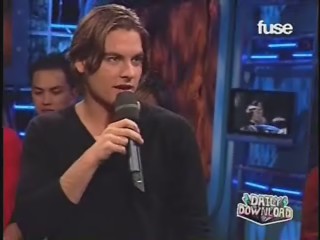 bscap0255.jpg