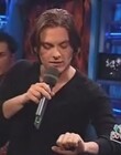 bscap0236.jpg
