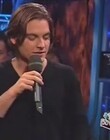 bscap0247.jpg