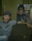torontointerview_280329.jpg