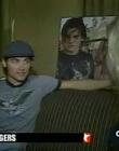 torontointerview_280429.jpg
